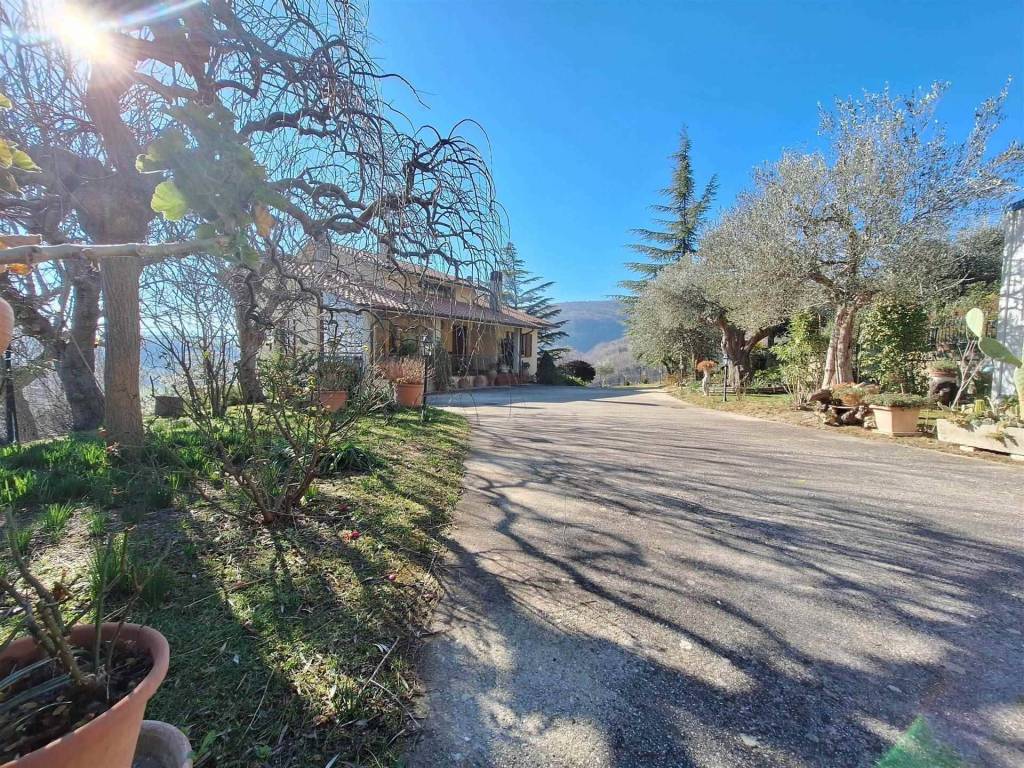 Villa a San severino marche - Foto 4