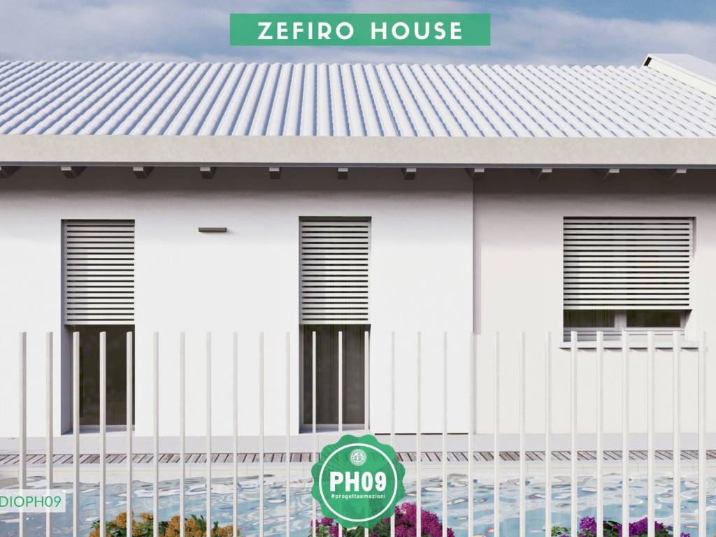 Villa a Castiglione delle stiviere - Foto 2