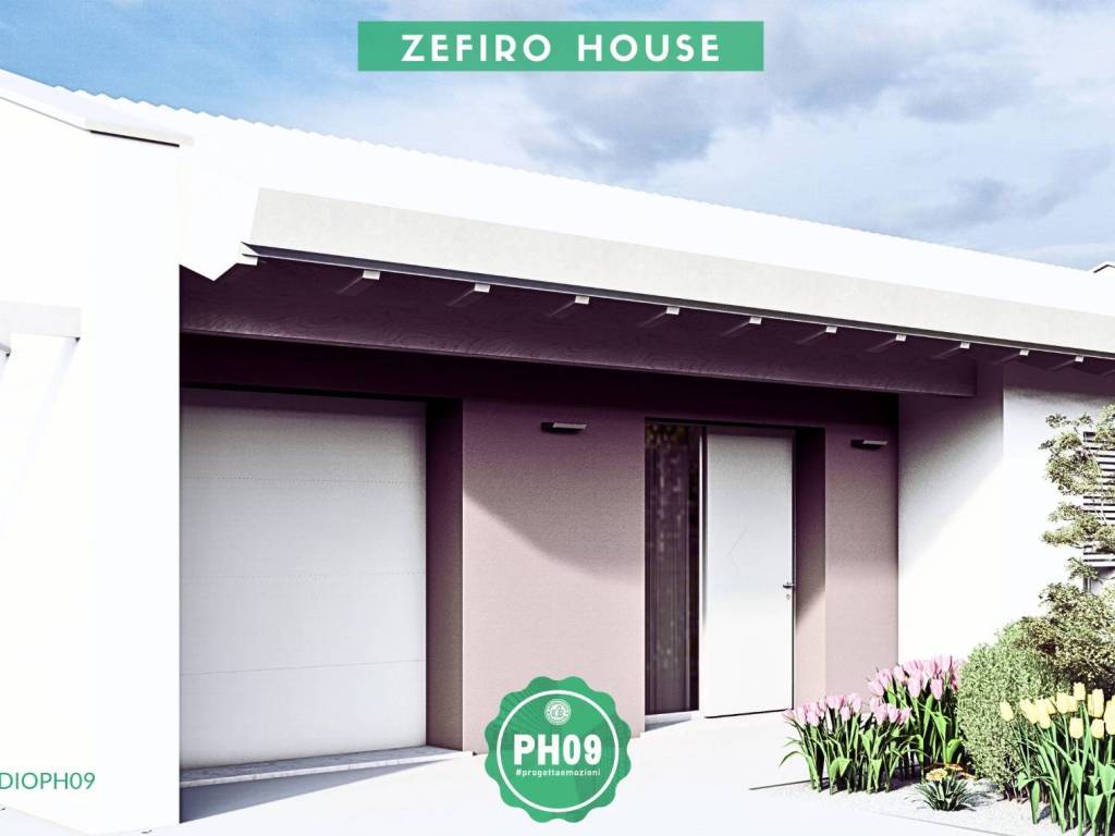 Villa a Castiglione delle stiviere - Foto 3