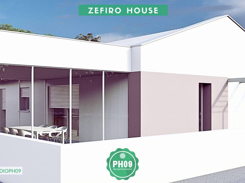 Villa a Castiglione delle stiviere - Foto 4