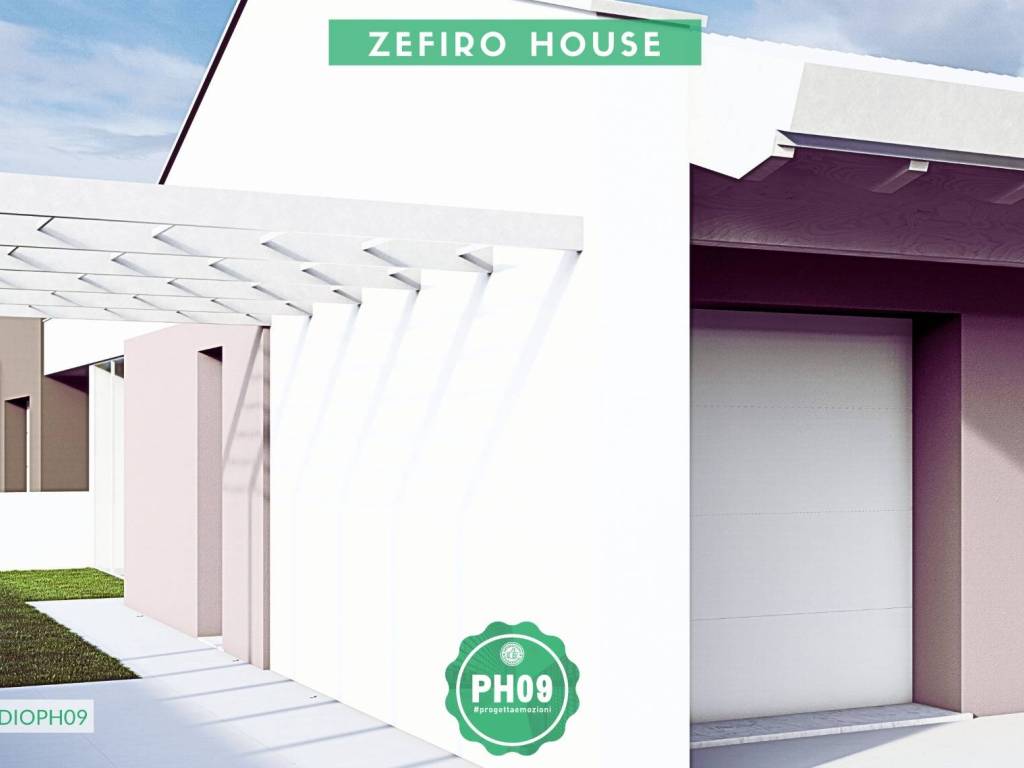 Villa a Castiglione delle stiviere - Foto 5