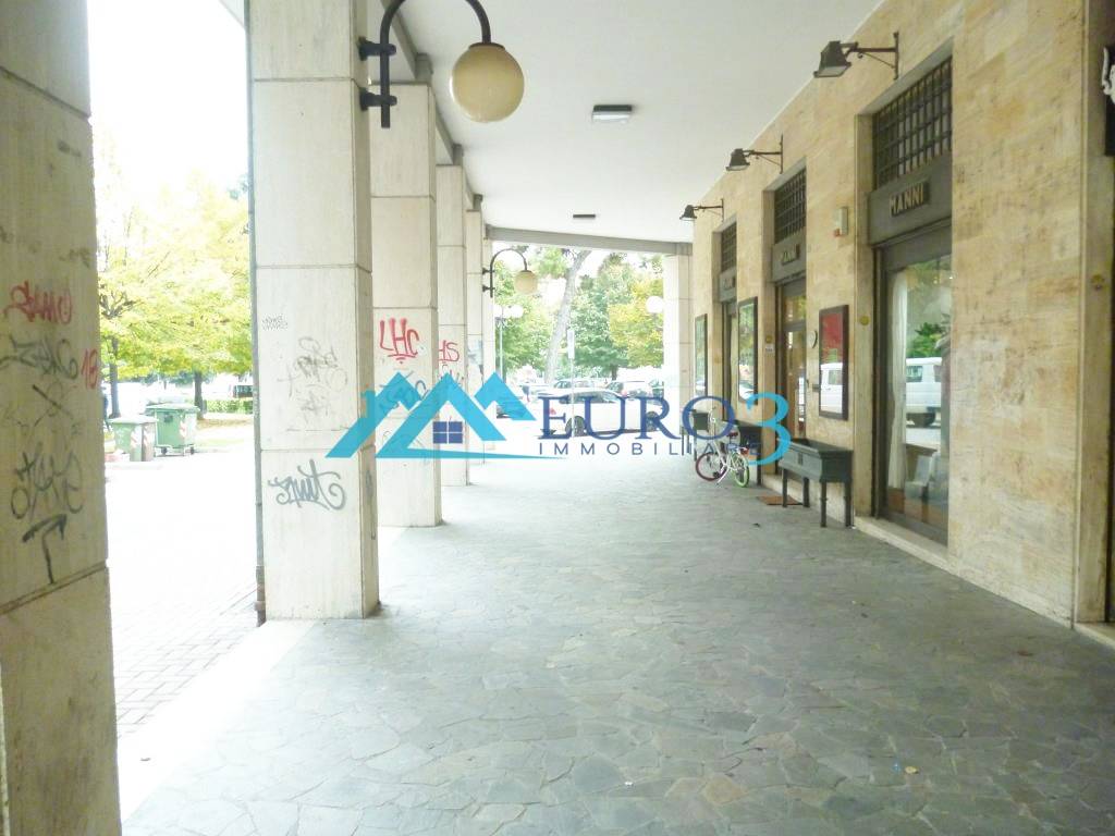 Immobile a Ascoli piceno in Viale Benedetto Croce - Foto 2