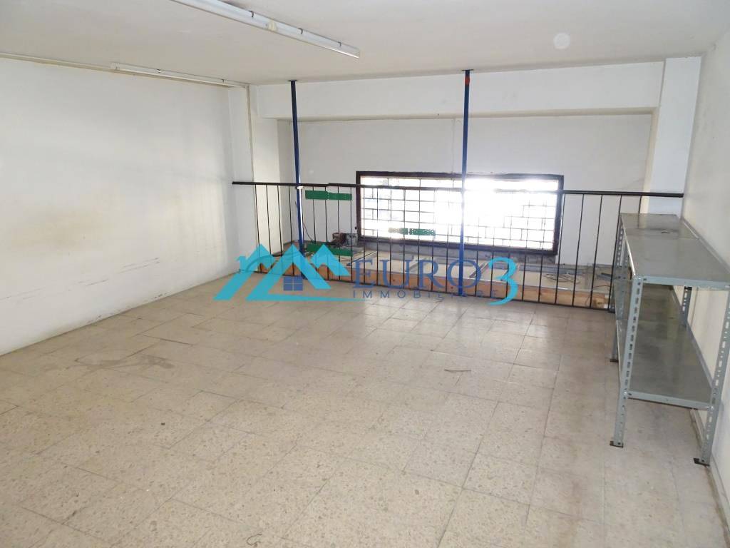 Immobile a Ascoli piceno in Viale Benedetto Croce - Foto 4