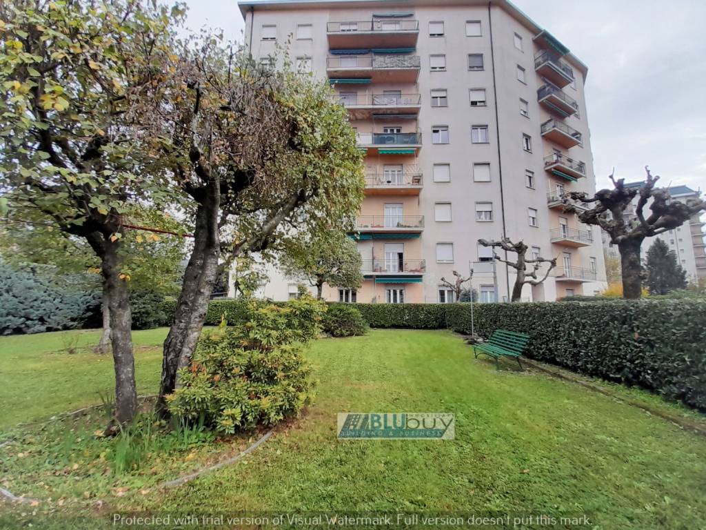 Appartamento a Lipomo - Foto 3