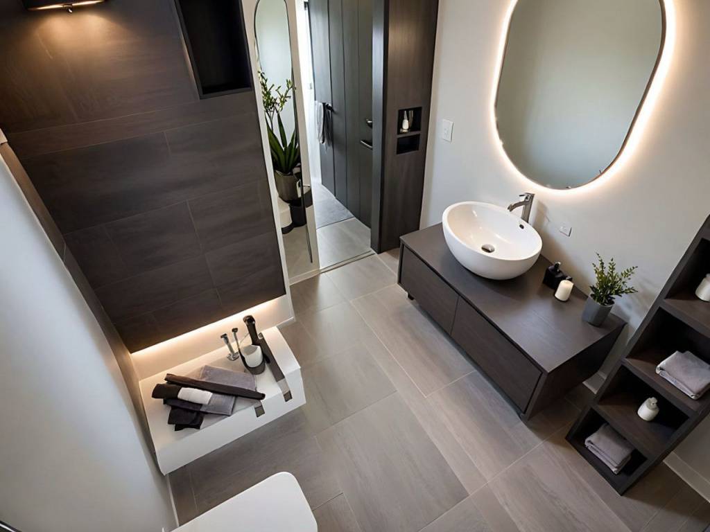 Villa a Brugine in Via Alcide De Gasperi - Foto 3