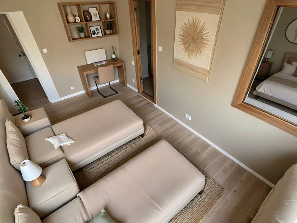 Villa a Brugine in Via Alcide De Gasperi - Foto 4