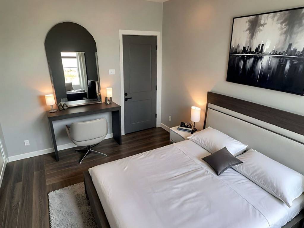 Villa a Brugine in Via Alcide De Gasperi - Foto 5