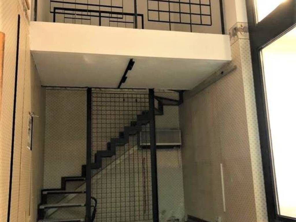 Immobile a Mantova - Foto 3