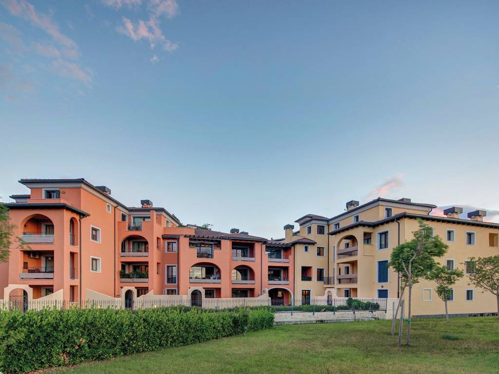 Immobile a Muggia in Strada per Lazzaretto, 2 - Foto 5