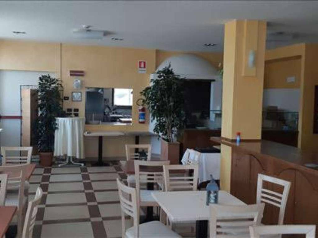 Immobile a Abetone cutigliano in via Brennero 526 - Foto 3
