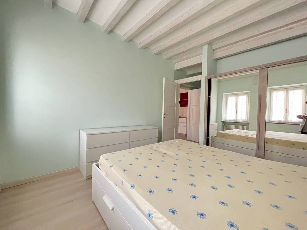 Appartamento a Biella in Via Pietro Micca - Foto 5
