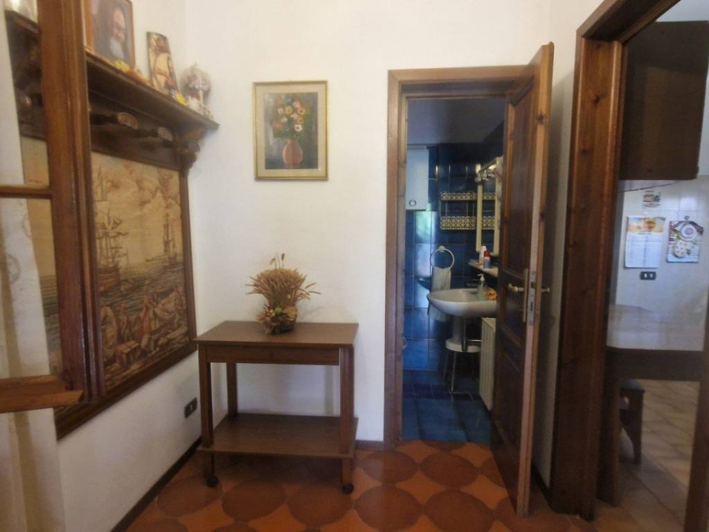 Villa a Viareggio in via butterfly - Foto 5