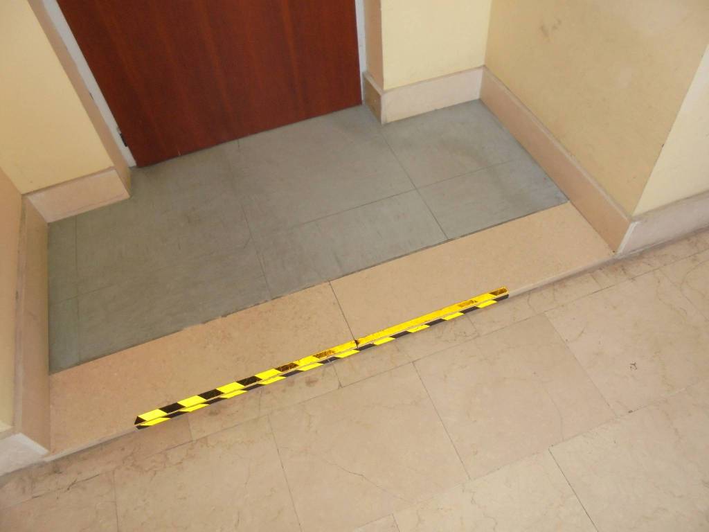 Immobile a Soresina in Via Lombardia, 3 - Foto 4