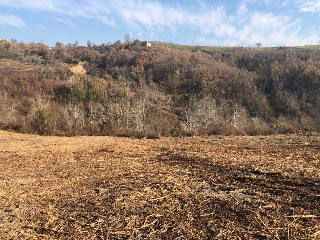 Terreno a Montesarchio - Foto 2