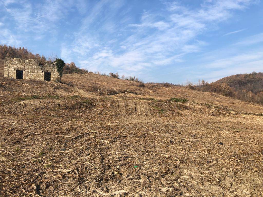 Terreno a Montesarchio - Foto 4