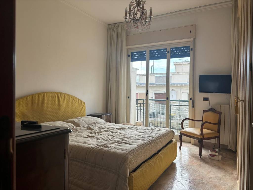 Appartamento a Messina in Via Colapesce - Foto 3