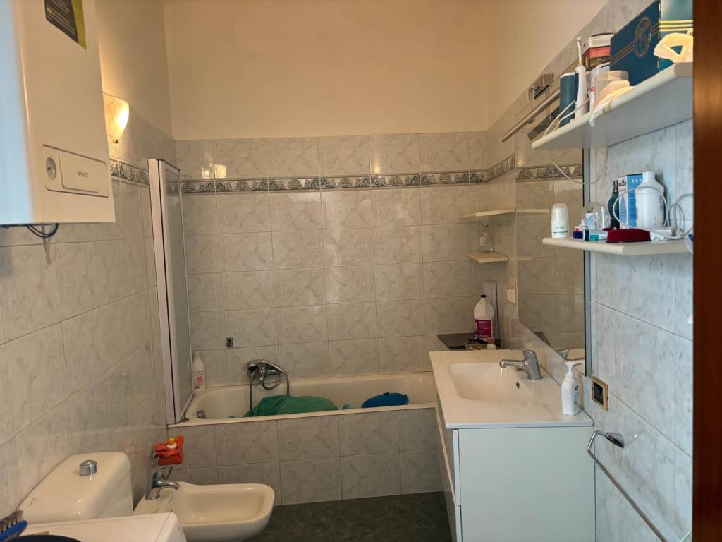 Appartamento a Messina in Via Colapesce - Foto 5