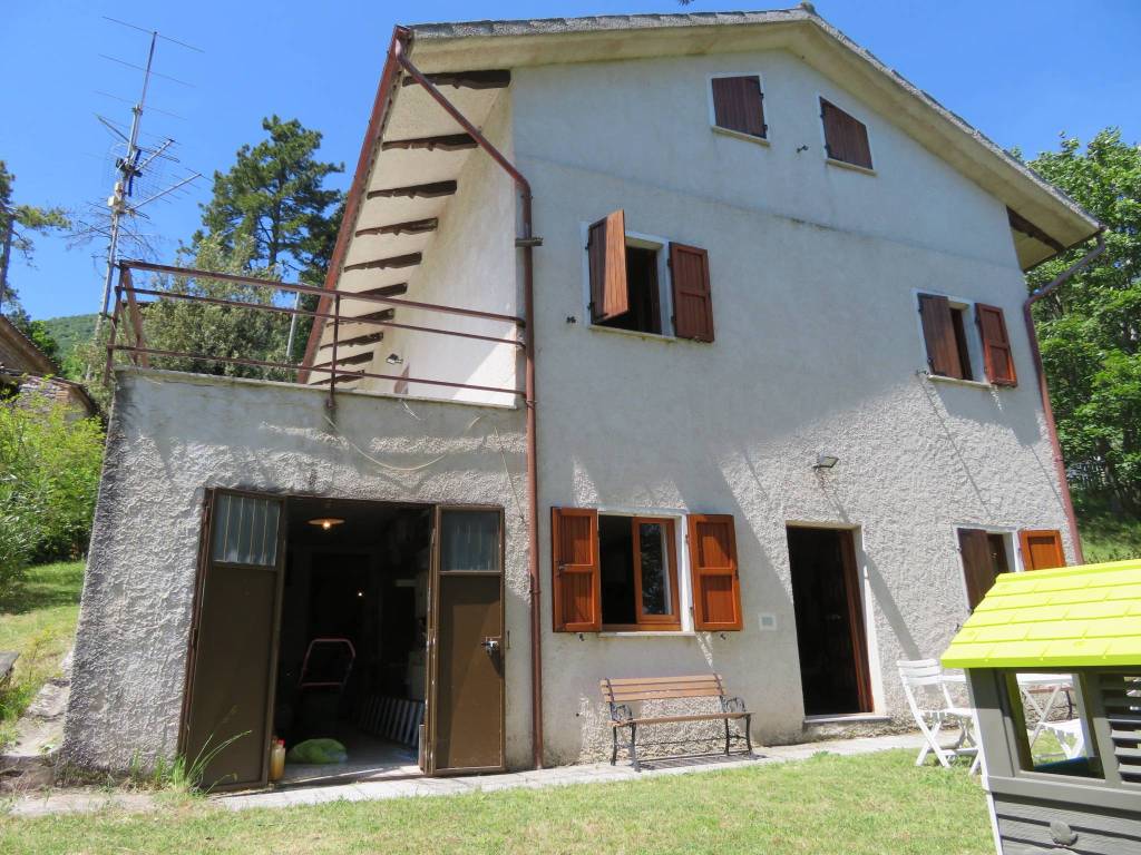 Rustico / casale a San ginesio - Foto 2