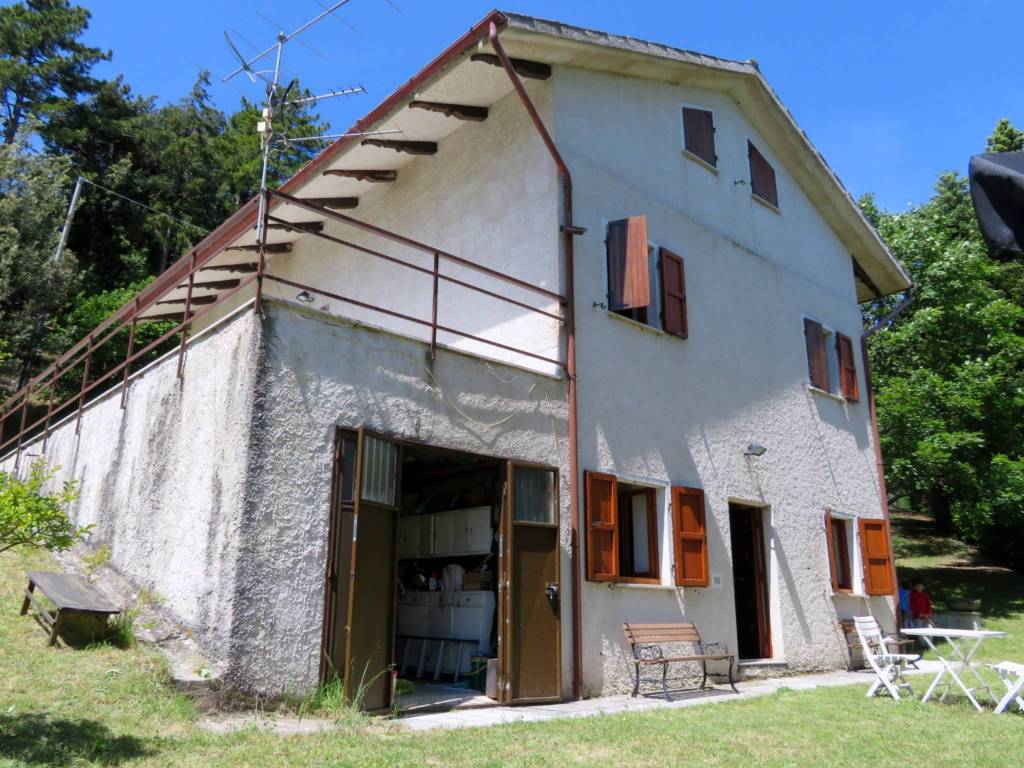 Rustico / casale a San ginesio - Foto 3