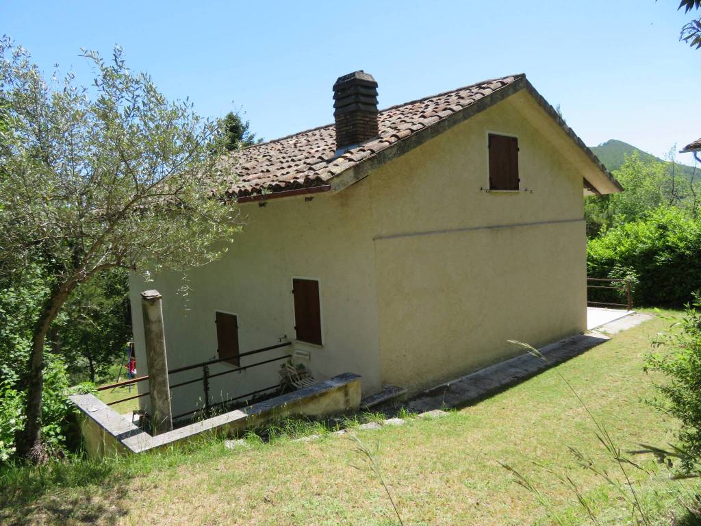 Rustico / casale a San ginesio - Foto 5