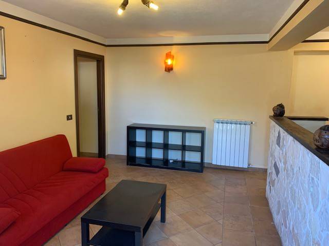 Appartamento a Avezzano in Via Giuliano Nanni - Foto 5