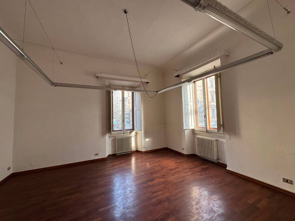 Appartamento a Firenze in Piazza della Libertà, 1 - Foto 3
