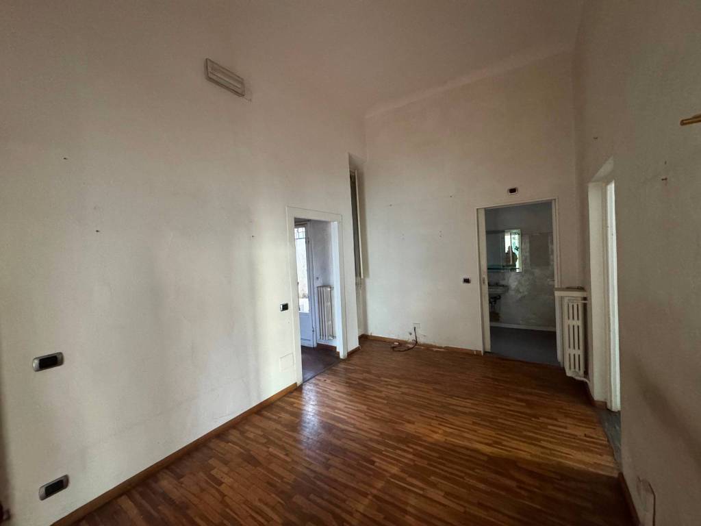 Appartamento a Firenze in Piazza della Libertà, 1 - Foto 4
