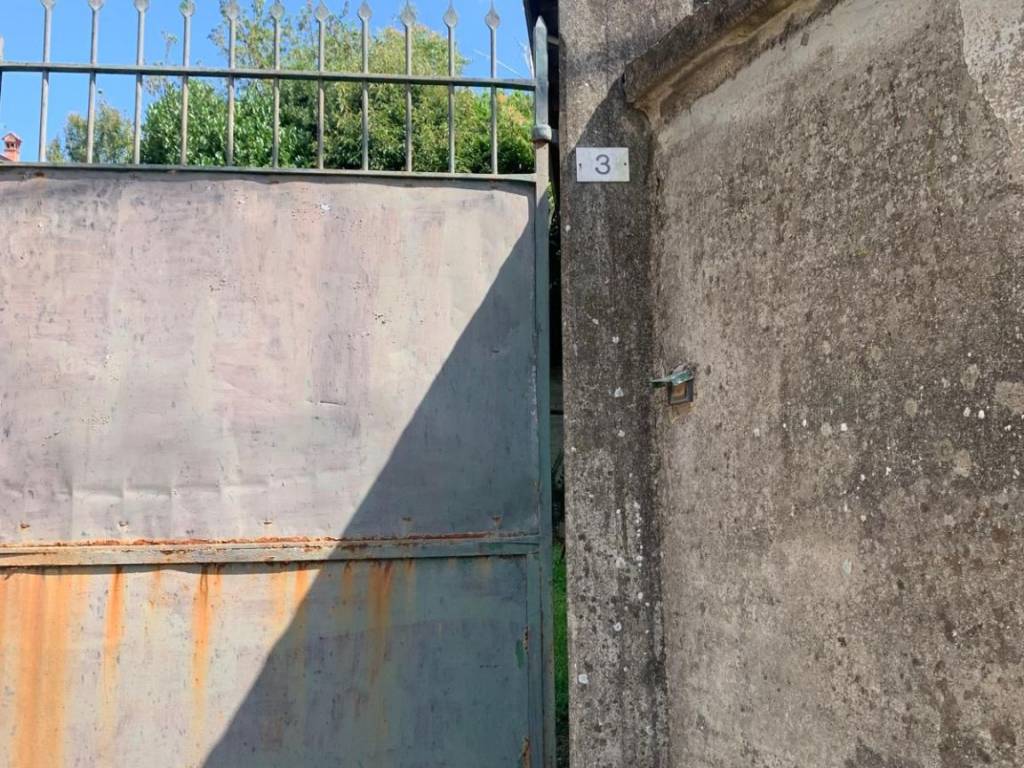 Casa indipendente a Zimone in Via Piverone, 3 - Foto 5