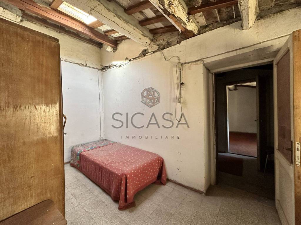 Appartamento a Sansepolcro - Foto 2