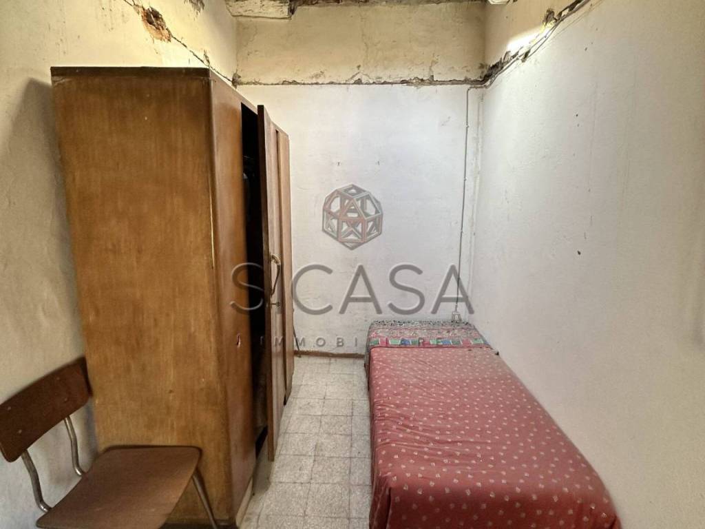 Appartamento a Sansepolcro - Foto 3