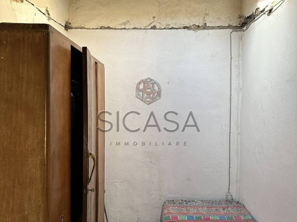 Appartamento a Sansepolcro - Foto 4