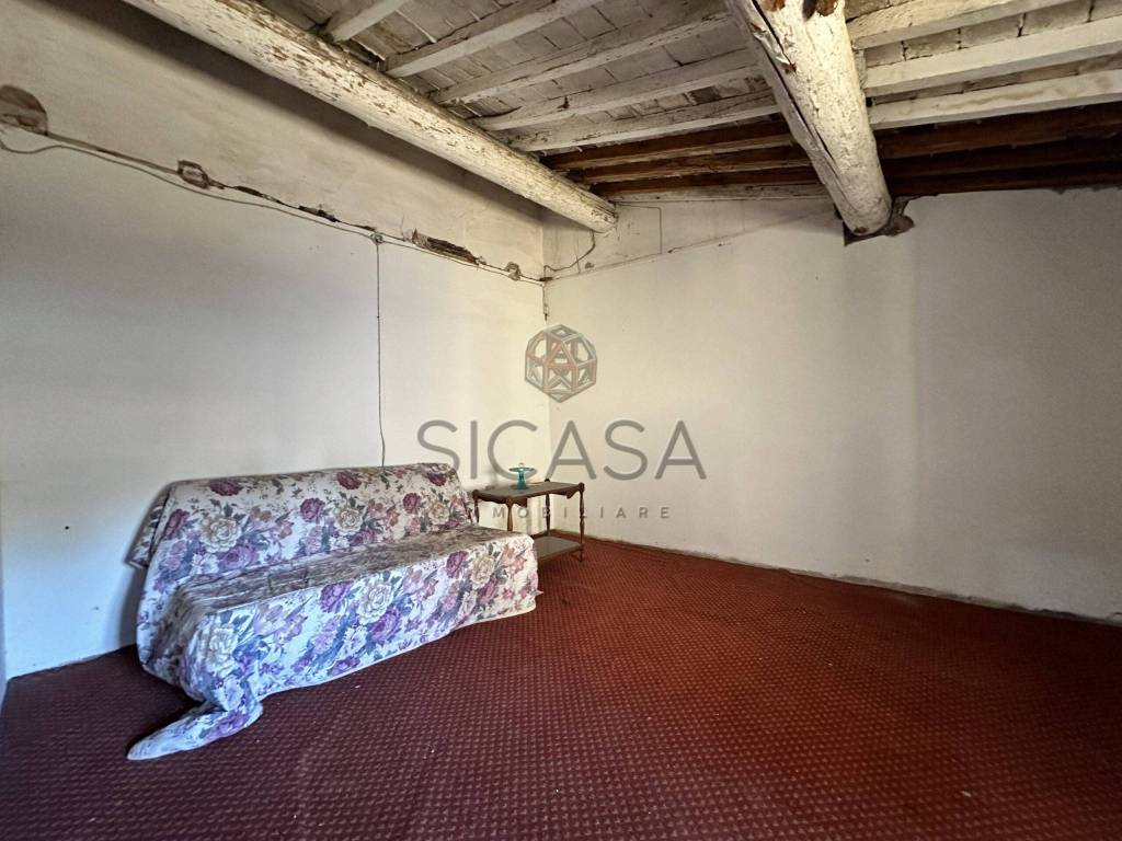Appartamento a Sansepolcro - Foto 5