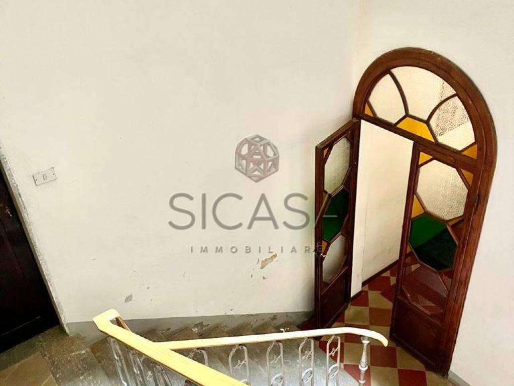 Appartamento a Sansepolcro - Foto 2