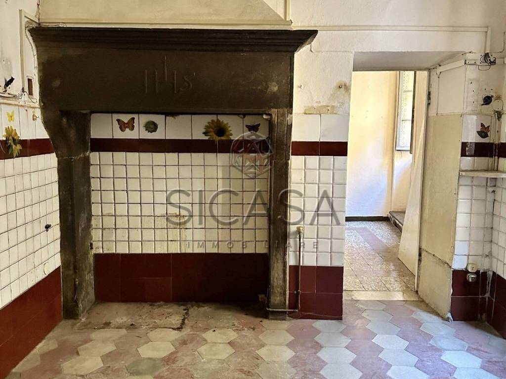 Appartamento a Sansepolcro - Foto 4