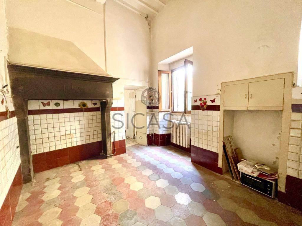 Appartamento a Sansepolcro - Foto 5