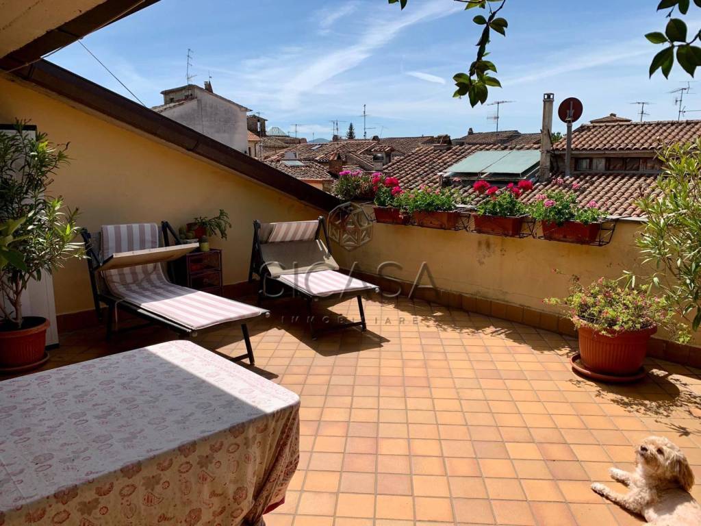 Casa indipendente a Sansepolcro - Foto 2