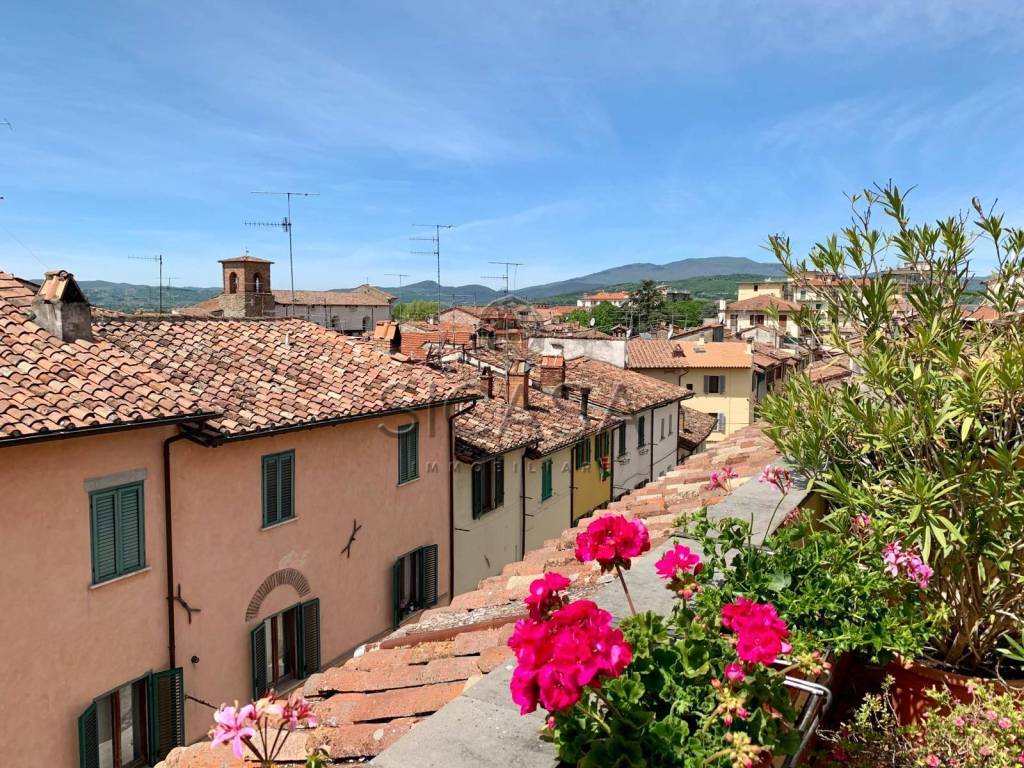 Casa indipendente a Sansepolcro - Foto 3