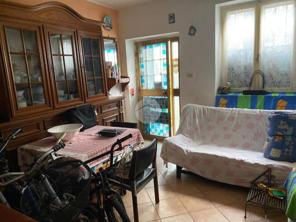 Rustico / casale a Arena po in Frazione Cà Dei Ratti, 8 - Foto 5