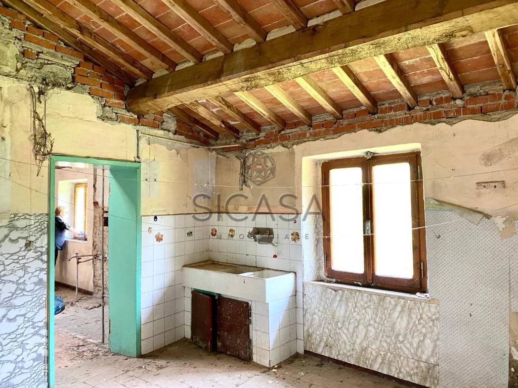 Appartamento a Sansepolcro - Foto 2