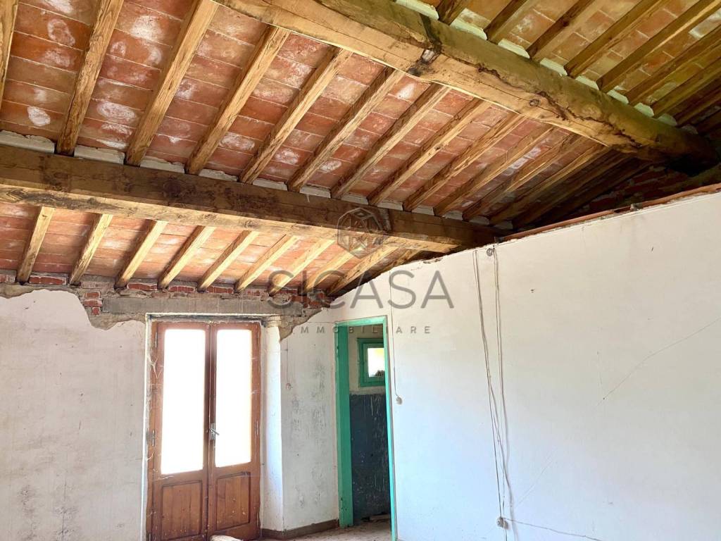 Appartamento a Sansepolcro - Foto 3