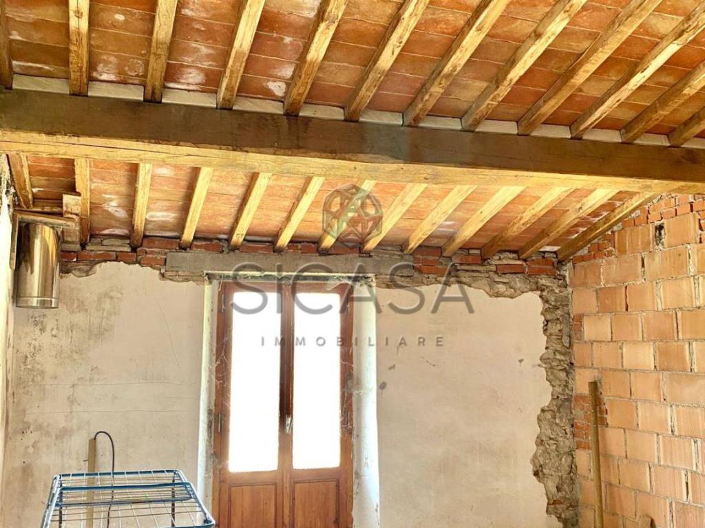 Appartamento a Sansepolcro - Foto 4
