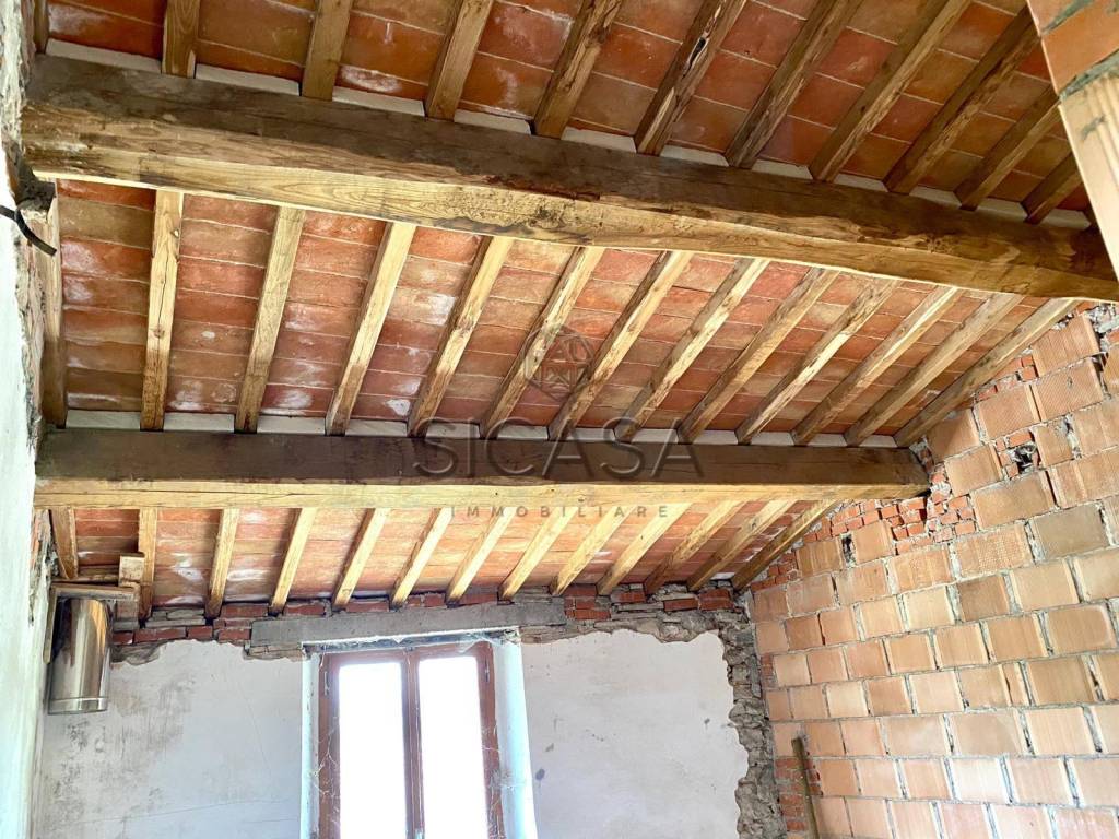 Appartamento a Sansepolcro - Foto 5