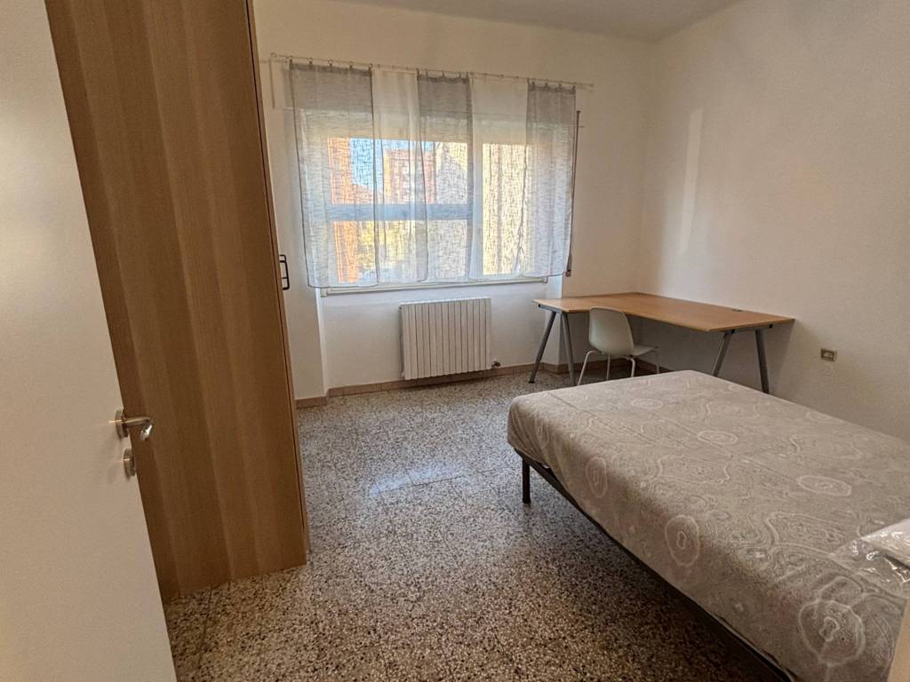 Appartamento a Pavia in Via Pacifico Buzio, 4 - Foto 5