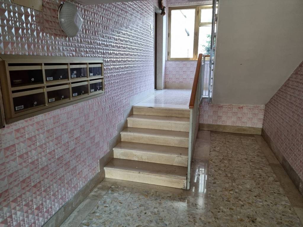 Appartamento a Foggia in Via Vittorio Alfieri, 3 - Foto 2
