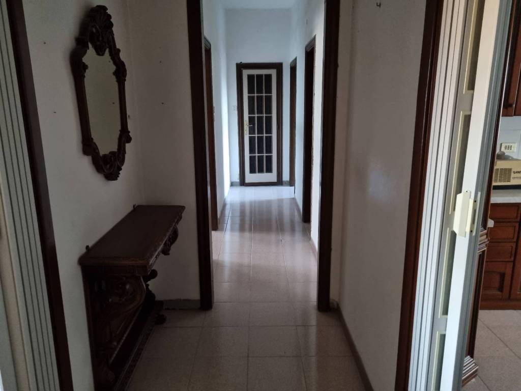 Appartamento a Foggia in Via Vittorio Alfieri, 3 - Foto 5