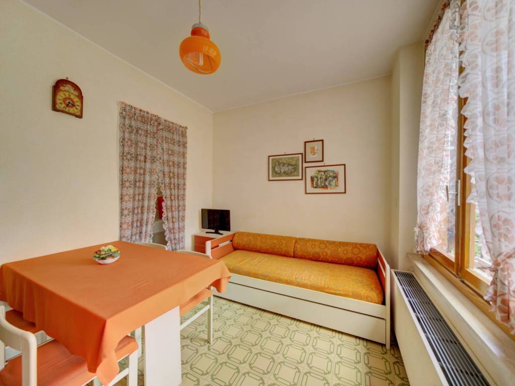 Appartamento a Paesana in Via Barge, 47 - Foto 2