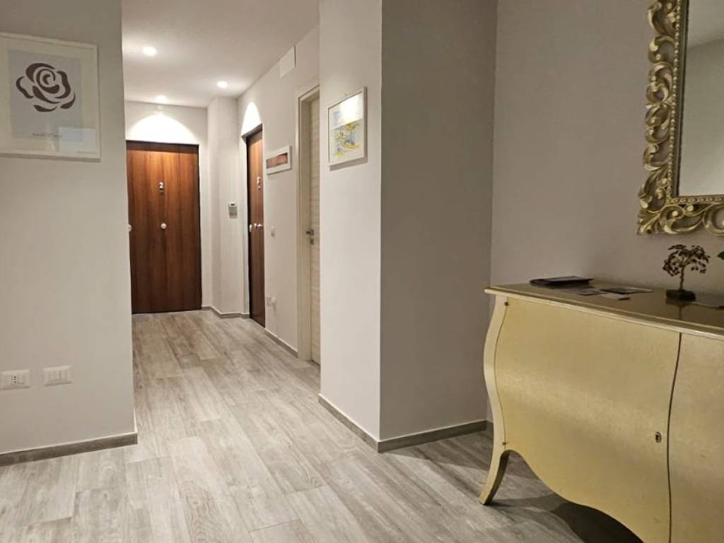 Appartamento a Siracusa in Via San Simeone - Foto 3