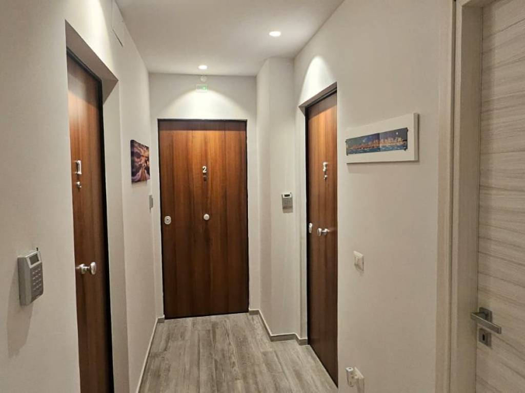 Appartamento a Siracusa in Via San Simeone - Foto 4
