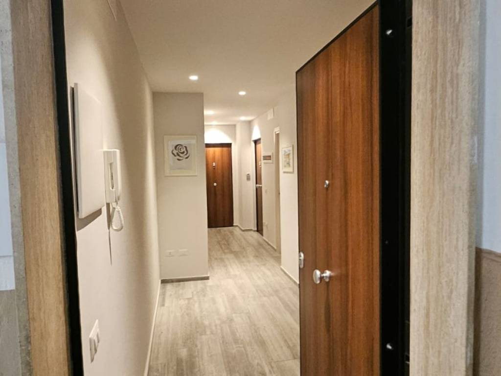 Appartamento a Siracusa in Via San Simeone - Foto 5