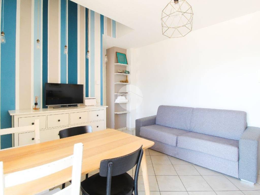 Appartamento a Alba adriatica in Via Rovigo, 3 - Foto 3